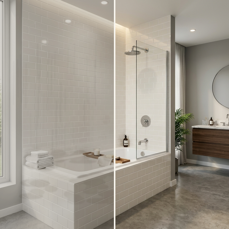 Placeholder tub image 2