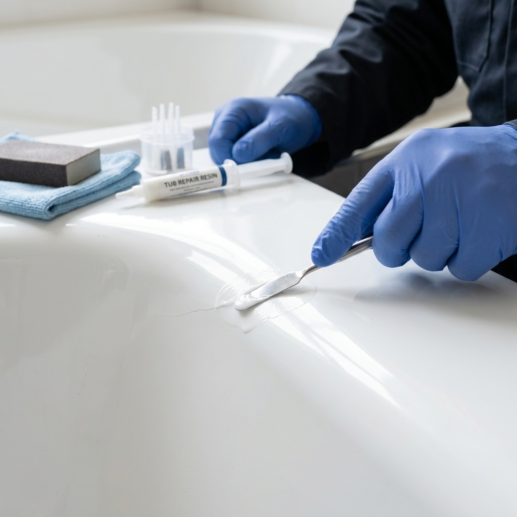 Placeholder chip repair image 1